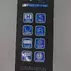 Машинка для бритья Babyliss PRO UVFOIL DOUBLE LIMITED EDITION модель FXLFS2MB