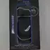 Машинка для бритья Babyliss PRO UVFOIL DOUBLE LIMITED EDITION модель FXLFS2MB