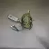 Электрическая гирлянда