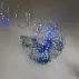 Электрическая гирлянда