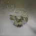 Электрическая гирлянда