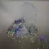 Электрическая гирлянда