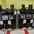 Сортировщик банкнот DoCash DC-45F
