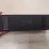 Портативная колонка (звуковая), в комплекте USB кабель