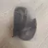 Фонари