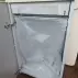 Уничтожитель бумаг (шредер)