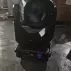 Сценический светодиодный прожектор 
