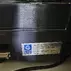 Счетчик монет SC 313