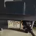 Счетчик монет SC 313