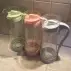 Кувшин с крышкой